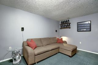 Photo 24: 1052 RANCHVIEW Road NW in Calgary: Ranchlands Semi Detached for sale : MLS®# A1012102