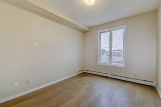 Photo 11: 1204 1140 Taradale Drive NE in Calgary: Taradale Apartment for sale : MLS®# A2054387