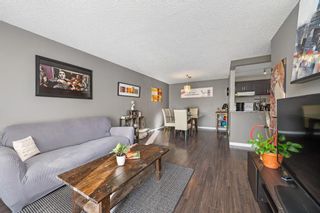 Photo 3: 319 550 Westwood Drive SW in Calgary: Westgate Apartment for sale : MLS®# A2038752