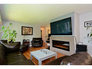 Photo 46: 5717 137A Street in Surrey: Panorama Ridge House for sale in "Panorama Ridge" : MLS®# F1441288