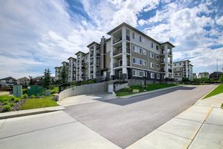 Photo 5: 2202 450 Sage Valley Drive NW in Calgary: Sage Hill Apartment for sale : MLS®# A1244871