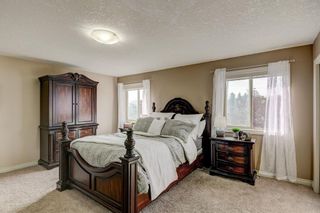 Photo 26: 225 24 Avenue NW in Calgary: Tuxedo Park Semi Detached for sale : MLS®# A1015809