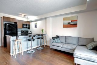 Photo 15: 5111 279 Copperpond Common SE in Calgary: Copperfield Apartment for sale : MLS®# A1209929