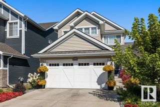 Photo 20: 8826 24 Avenue in Edmonton: Zone 53 House for sale : MLS®# E4328217