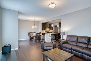 Photo 12: 41 Skyview Shores Cove NE in Calgary: Skyview Ranch Detached for sale : MLS®# A1207788