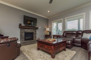 Photo 19: 33925 MCPHEE Place in Mission: Mission BC House for sale : MLS®# R2519119