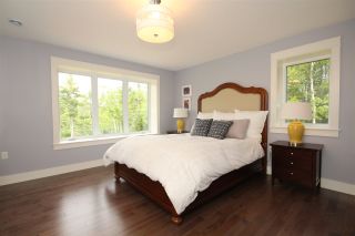 Photo 23: 672 LOON LAKE Drive in Lake Paul: 404-Kings County Residential for sale (Annapolis Valley)  : MLS®# 202002674