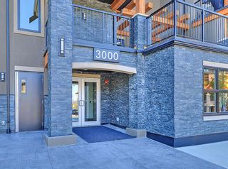 Photo 39: 3412 450 Kincora Glen Road NW in Calgary: Kincora Apartment for sale : MLS®# A1244325