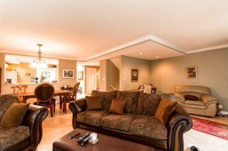 Photo 13: 614 1500 OSTLER Court in North Vancouver: Indian River Townhouse for sale in "Mountain Terrace" : MLS®# R2163730