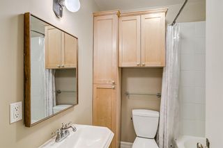 Photo 19: 19 330 19 Avenue SW in Calgary: Mission Apartment for sale : MLS®# A1165932