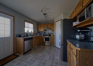 Photo 7: 114 Arbour Stone Place NW in Calgary: Arbour Lake Detached for sale : MLS®# A2023368