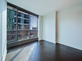 Photo 16: 301 220 12 Avenue SE in Calgary: Beltline Apartment for sale : MLS®# A1161325