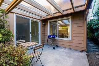 Photo 29: 6953 ARLINGTON Street in Vancouver: Killarney VE House for sale (Vancouver East)  : MLS®# R2858063
