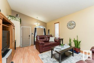 Photo 6: 2707 33 Street in Edmonton: Zone 30 House for sale : MLS®# E4358186