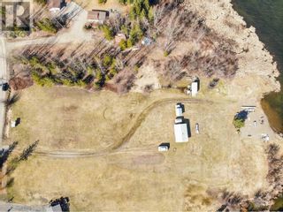 Photo 34: 4826 TEN MILE LAKE ROAD in Quesnel: Vacant Land for sale : MLS®# C8059390