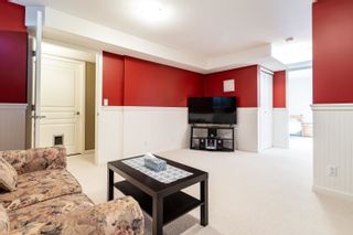 Photo 30: 52 3363 ROSEMARY HEIGHTS Crescent in Surrey: Morgan Creek Townhouse for sale in "ROCKWELL" (South Surrey White Rock)  : MLS®# R2881582