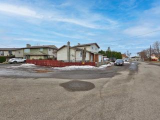 Photo 36: 731 CUMBERLAND Avenue in Kamloops: North Kamloops House for sale : MLS®# 166036