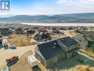 Photo 63: 313 Baldy Place in Vernon: House for sale : MLS®# 10306457
