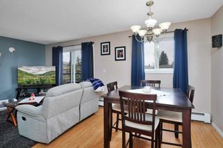 Photo 12: 205 25 Robinson Avenue: Penhold Apartment for sale : MLS®# A2130483
