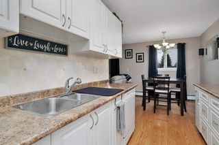Photo 10: 205 25 Robinson Avenue: Penhold Apartment for sale : MLS®# A2130483