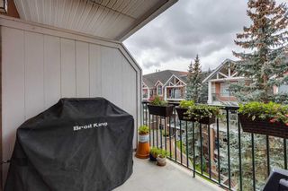 Photo 29: 409 59 22 Avenue SW in Calgary: Erlton Apartment for sale : MLS®# A2083090