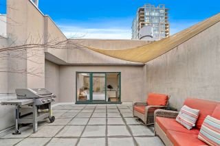 Photo 17: 305 518 BEATTY Street in Vancouver: Downtown VW Condo for sale in "Studio 518" (Vancouver West)  : MLS®# R2653199