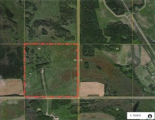 Photo 8: Slade Acreage Rural Address in Barrier Valley: Residential for sale (Barrier Valley Rm No. 397)  : MLS®# SK917932