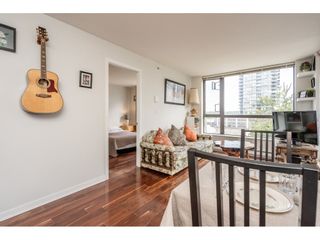 Photo 7: 207 813 AGNES Street in New Westminster: Downtown NW Condo for sale in "NEWS" : MLS®# R2454449