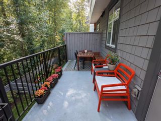 Photo 7: 37 39548 LOGGERS Lane in Squamish: Brennan Center Townhouse for sale in "Seven Peaks" : MLS®# R2612881