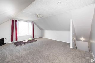 Photo 27: 12741 69 Street in Edmonton: Zone 02 House Triplex for sale : MLS®# E4319244