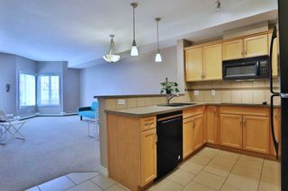 Photo 8: 419 60 Royal Oak Plaza NW in Calgary: Royal Oak Apartment for sale : MLS®# A2122810