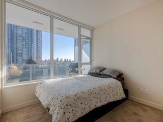 Photo 21: 403 6288 CASSIE Avenue in Burnaby: Metrotown Condo for sale in "THE GOLD HOUSE" (Burnaby South)  : MLS®# R2844578