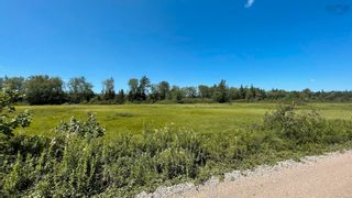 Photo 6: Lot New Albany in New Albany: Annapolis County Vacant Land for sale (Annapolis Valley)  : MLS®# 202219396