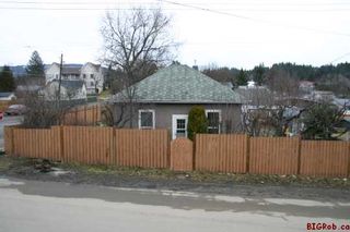 Photo 4: 230 - 1st Street S.E. in Salmon Arm: Downtown House for sale : MLS®# 9228233