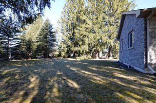 Photo 9: 1864 Percy Street in Cramahe: Castleton House (Bungalow) for sale : MLS®# X5577154