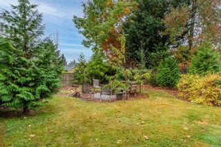 Photo 43: 1145 Blesbok Rd in Campbell River: CR Campbell River Central House for sale : MLS®# 917663