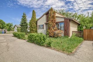 Photo 49: 2211 Olympia Drive SE in Calgary: Ogden Detached for sale : MLS®# A2047434