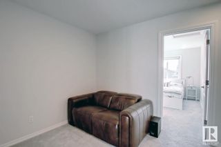 Photo 20: 2403 kelly Circle in Edmonton: Zone 56 House for sale : MLS®# E4312665