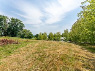 Photo 6: LT.1 76 AVENUE in Langley: Willoughby Heights Land for sale in "Willoughby" : MLS®# R2804764