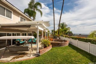 Photo 25: 26622 Lira Circle in Mission Viejo: Residential for sale (MC - Mission Viejo Central)  : MLS®# OC21240523