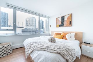 Photo 9: 1202 688 ABBOTT Street in Vancouver: Downtown VW Condo for sale (Vancouver West)  : MLS®# R2868867