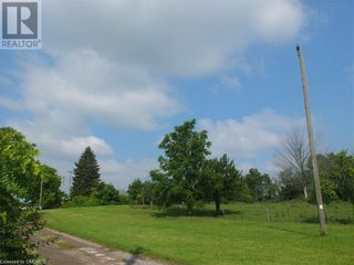 Photo 20: 723 MILLGROVE SIDE Road in Hamilton: Vacant Land for sale : MLS®# 40250474