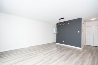 Photo 16: Updated Condo with River Views in Winnipeg: 1B House for sale (Osborne Village) 