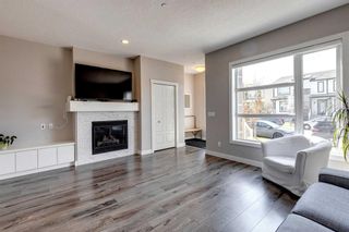 Photo 9: 962 Livingston Way NE in Calgary: Livingston Semi Detached (Half Duplex) for sale : MLS®# A2069427