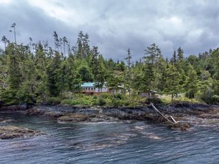Photo 49: DL2264 Hidden Cove in Port McNeill: NI Port McNeill Business for sale (North Island)  : MLS®# 909567