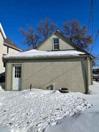 Photo 14: 234 Simcoe Street in Winnipeg: West End Residential for sale (5A)  : MLS®# 202304765