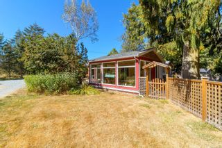 Photo 31: 4015 Telegraph Rd in Cobble Hill: ML Cobble Hill House for sale (Malahat & Area)  : MLS®# 913428