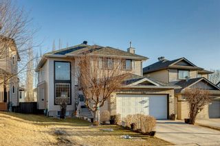 Photo 1: 136 Panorama Hills Manor NW in Calgary: Panorama Hills Detached for sale : MLS®# A1181548