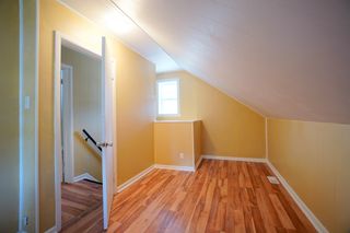 Photo 16: 71 8th St NE in Portage la Prairie: House for sale : MLS®# 202221845