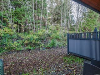 Photo 29: 5 590 Marine Dr in Ucluelet: PA Ucluelet Row/Townhouse for sale (Port Alberni)  : MLS®# 948423